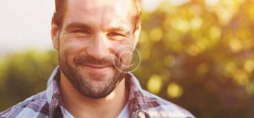 Quality of wastewater shows consequences