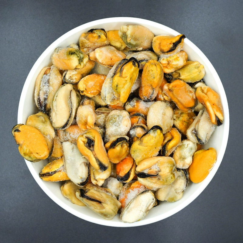 Frozen-Mussels-1