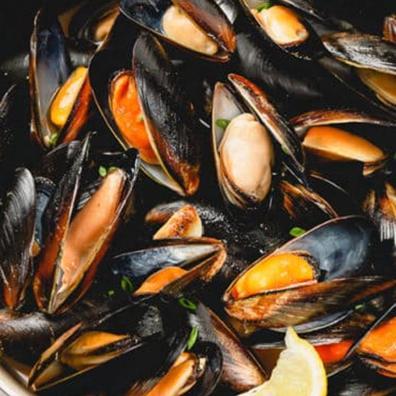 Frozen-Mussels-3