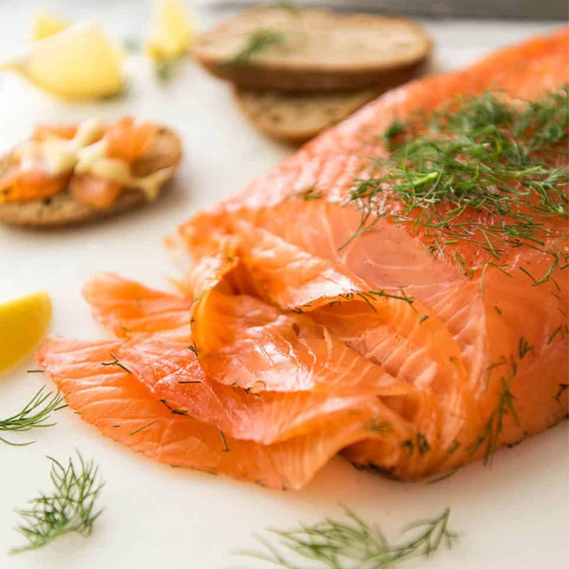 Salmon-Gravadlax--1