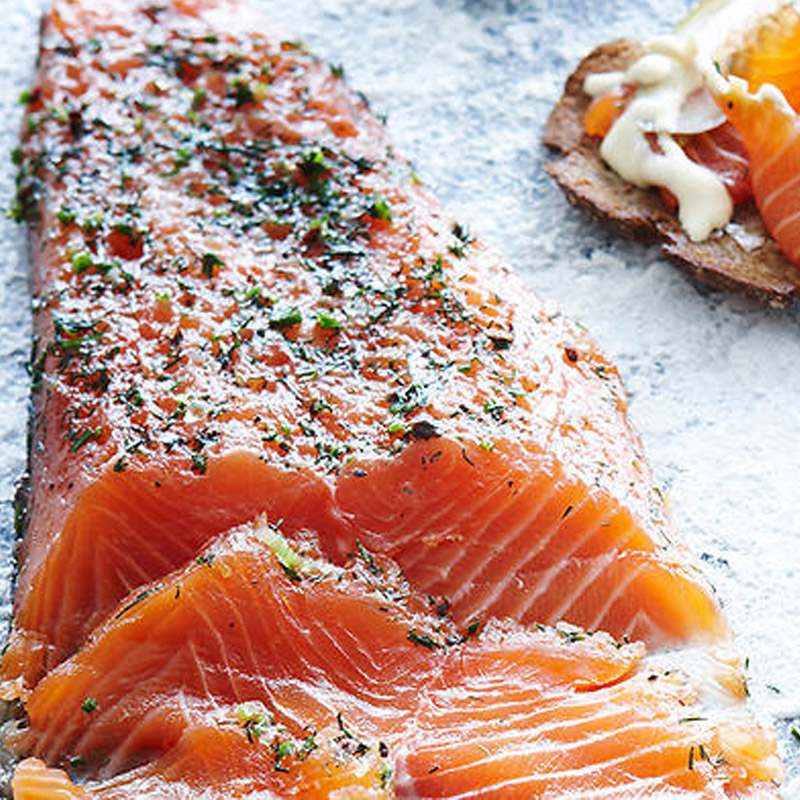 Salmon-Gravadlax--2
