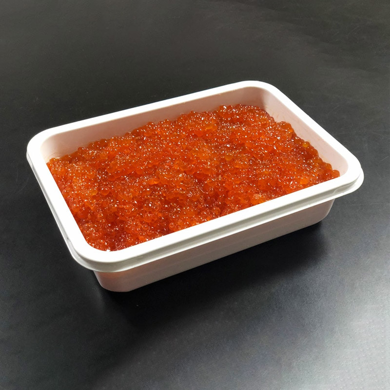 Salmon-Roe-2