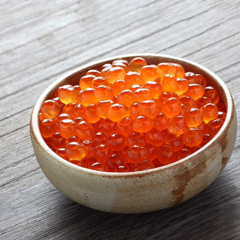 Salmon-Roe-3