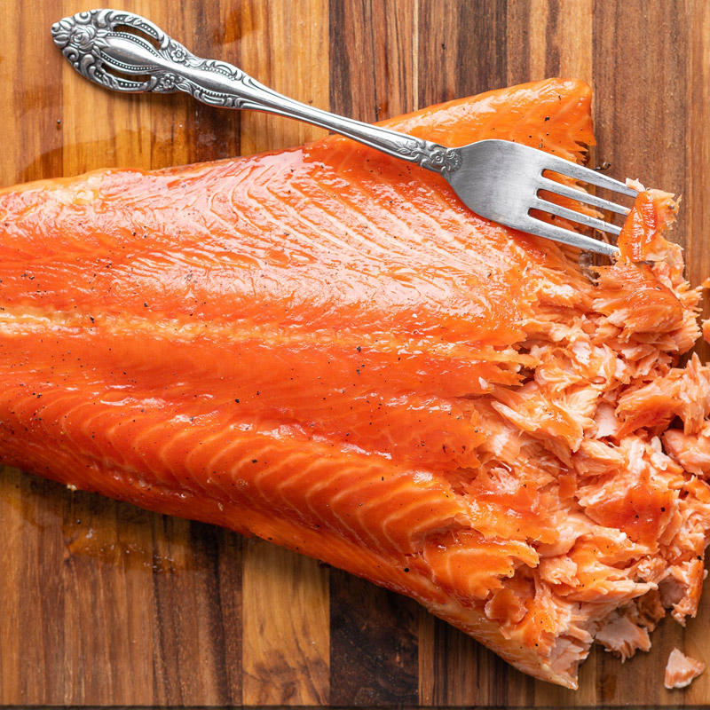 Smoked-Salmon-3